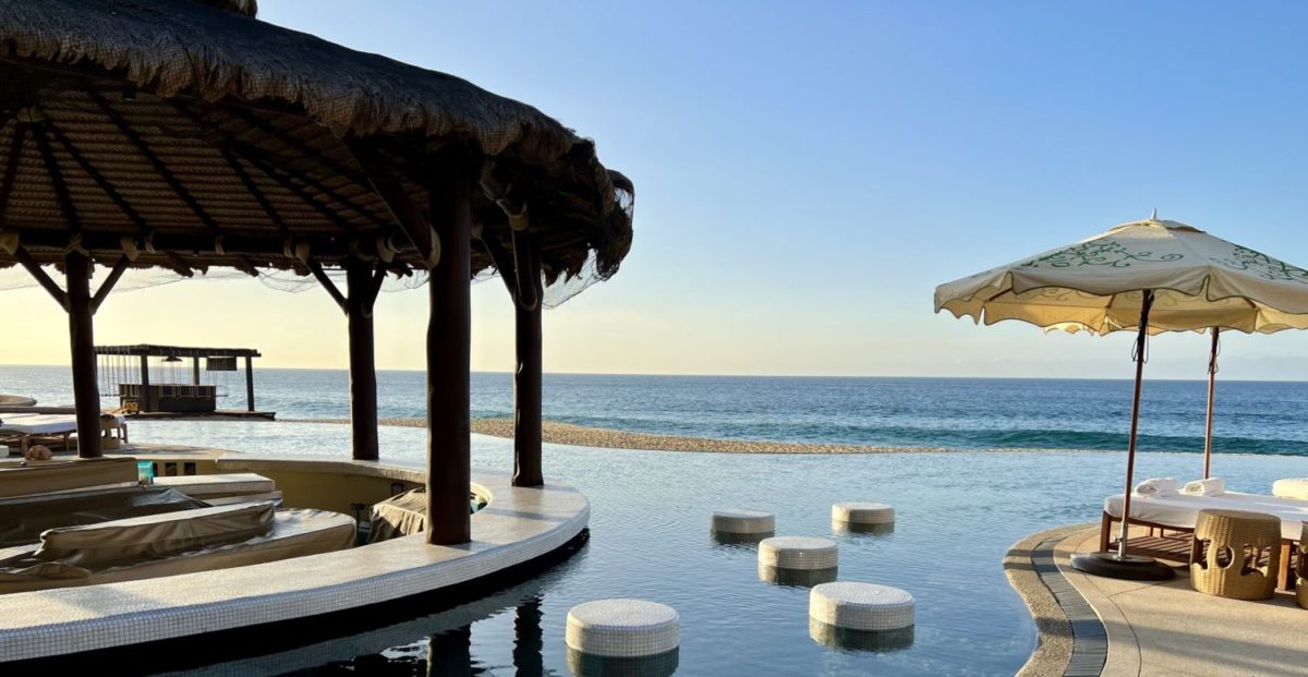 waldorf astoria los cabos pedregal