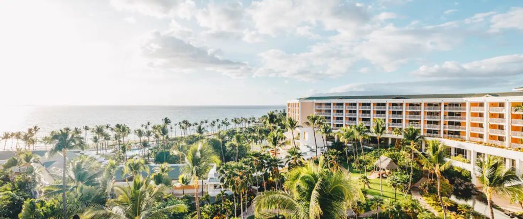 waldorf astoria grand wailea 