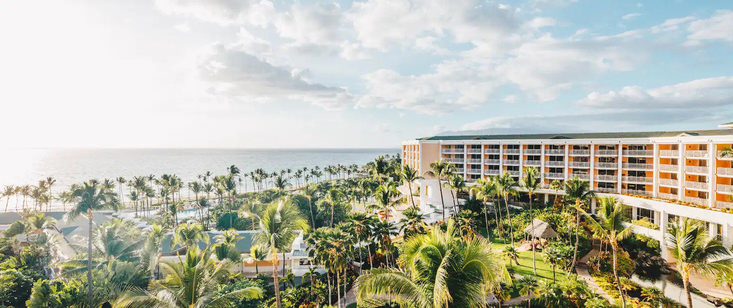 grand wailea waldorf astoria