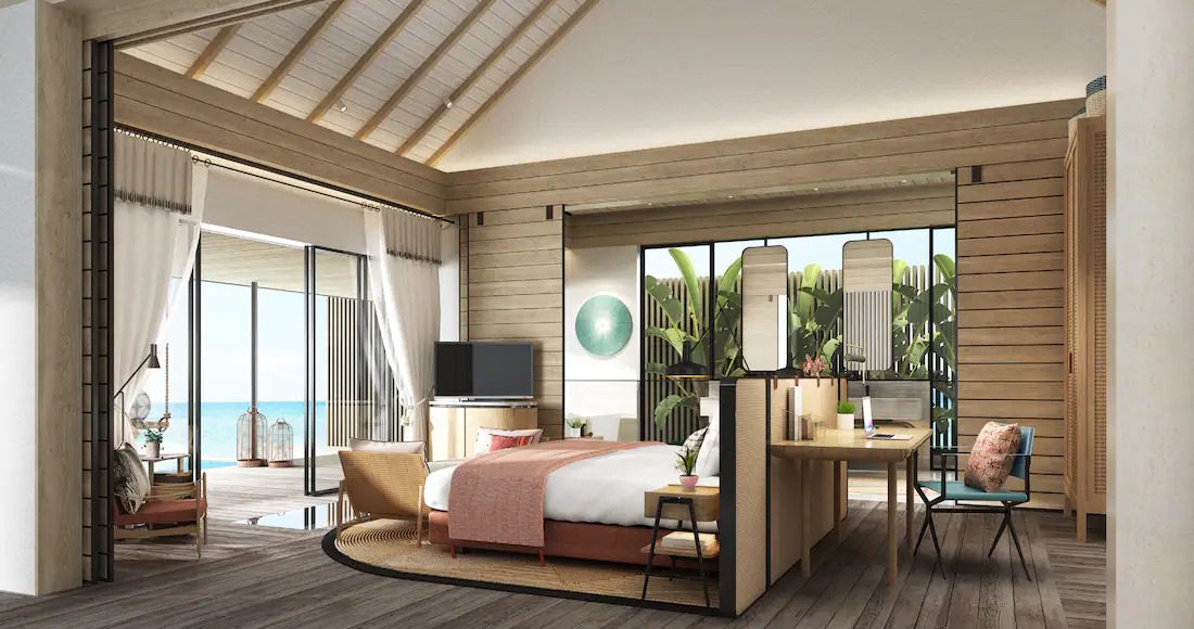 hilton maldives amingiri