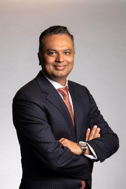 prashant sharma delta skymiles