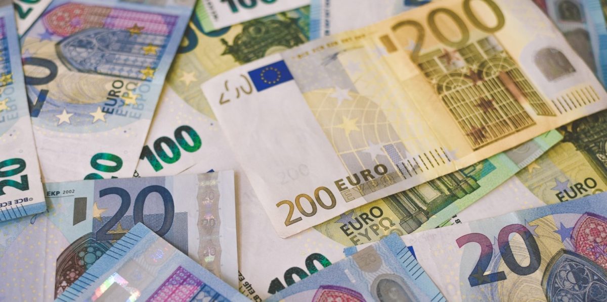 EU261 compensation for flight delays and cancellations in Europe