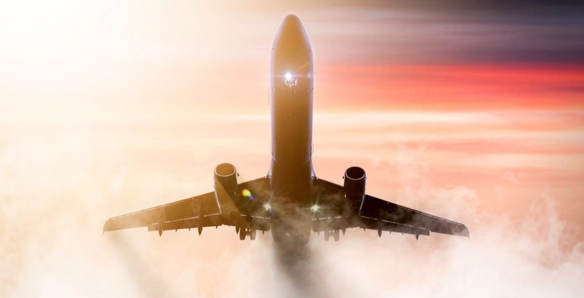 cheap summer flights