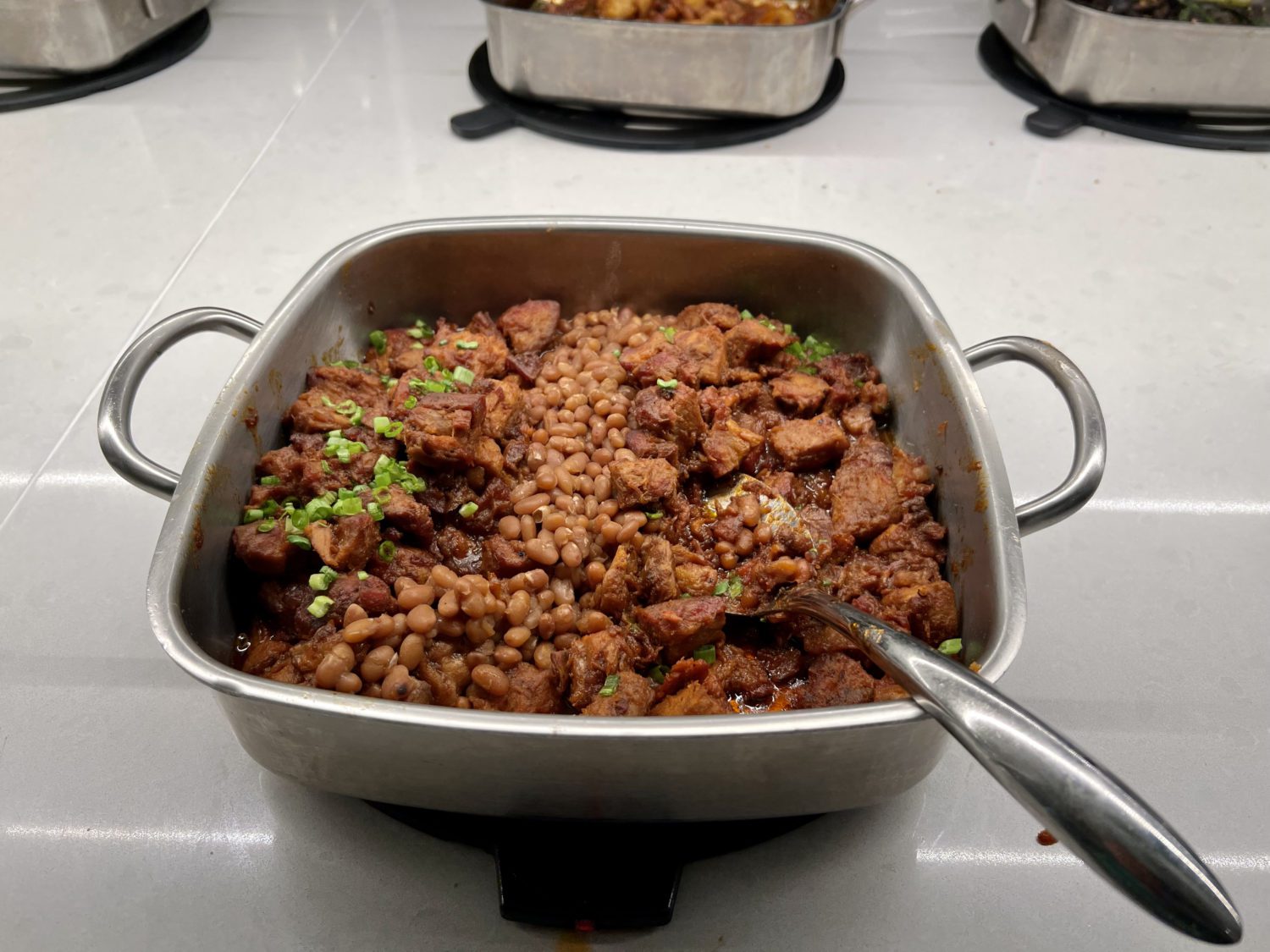 american flagship lounge dallas