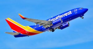 Southwest Airlines: Why You Should Care and Always Compare