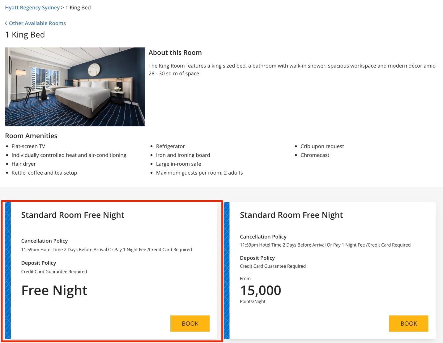 hyatt brand explorer