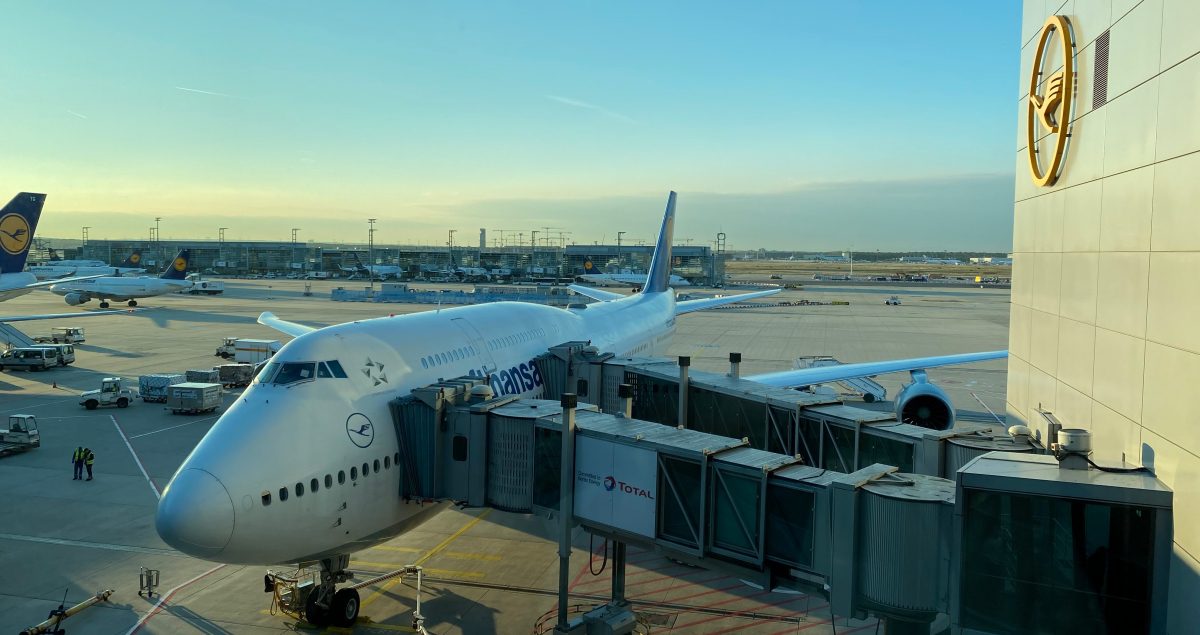 lufthansa flight cancellations