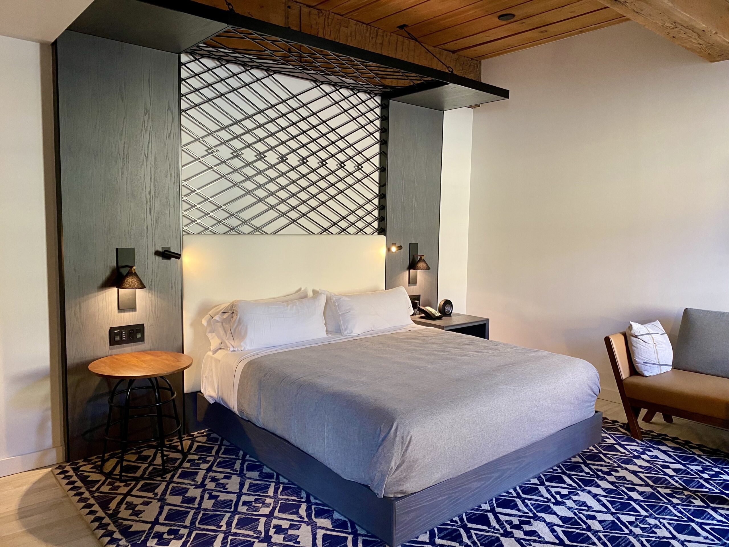 Could Hilton Dethrone Hyatt as the Best Hotel Program? 21 hilton points promo