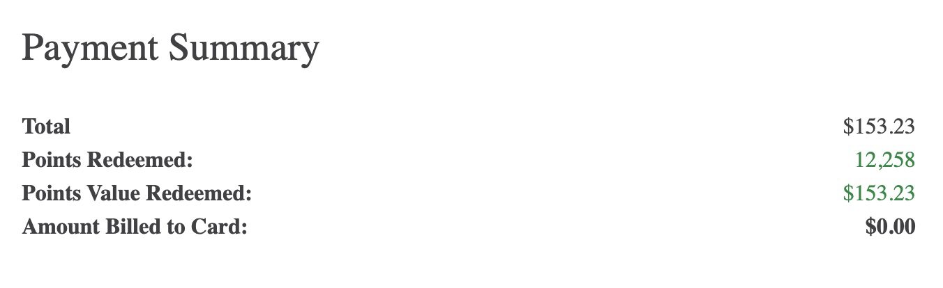 Crowne Plaza Nairobi