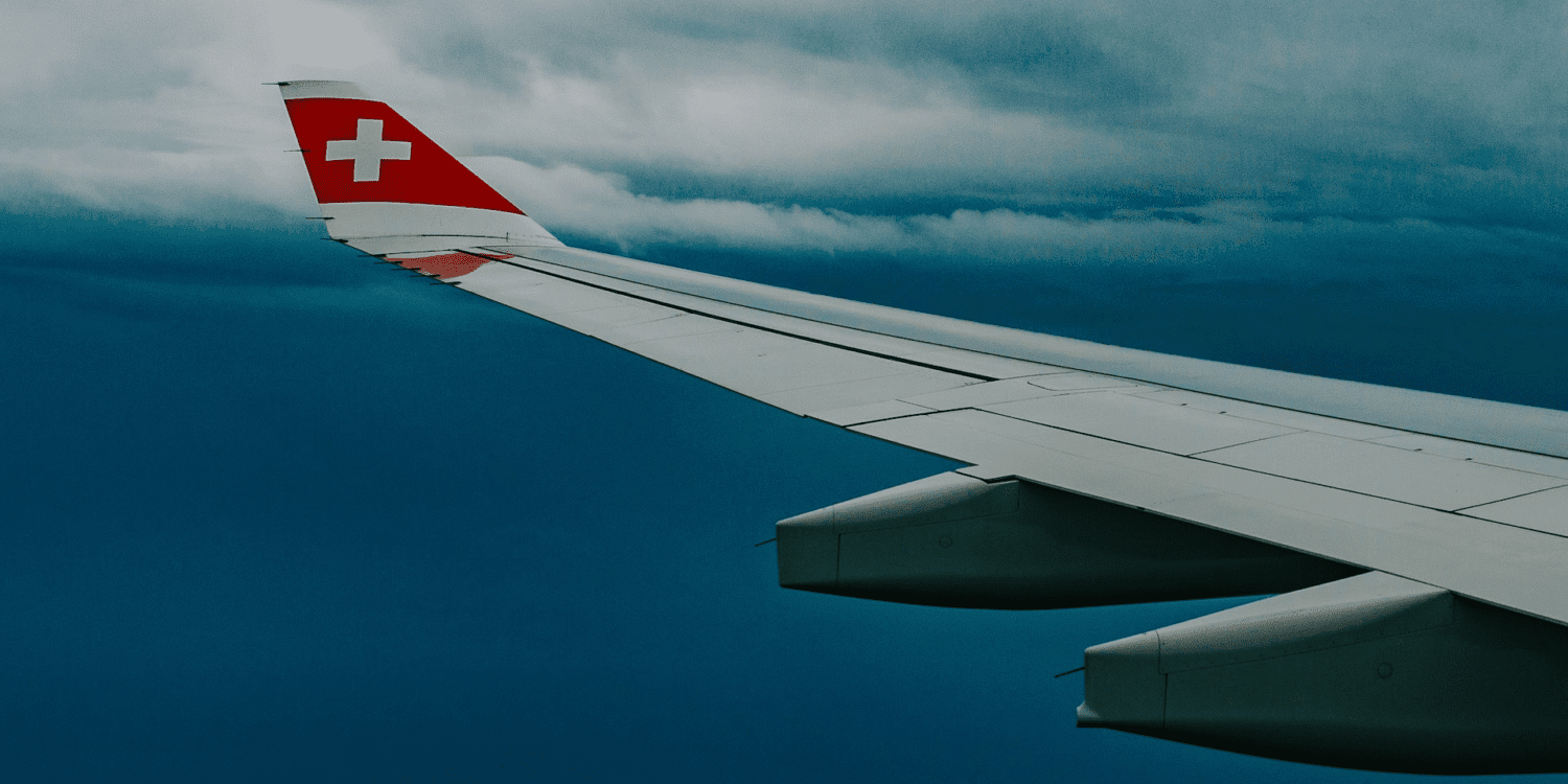 best airline miles to avoid fees