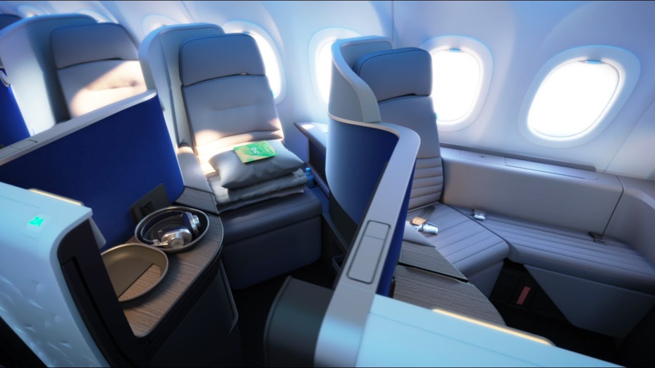 All the Ways You Can Book JetBlue Flights Using Points & Miles 25 jetblue mint suites