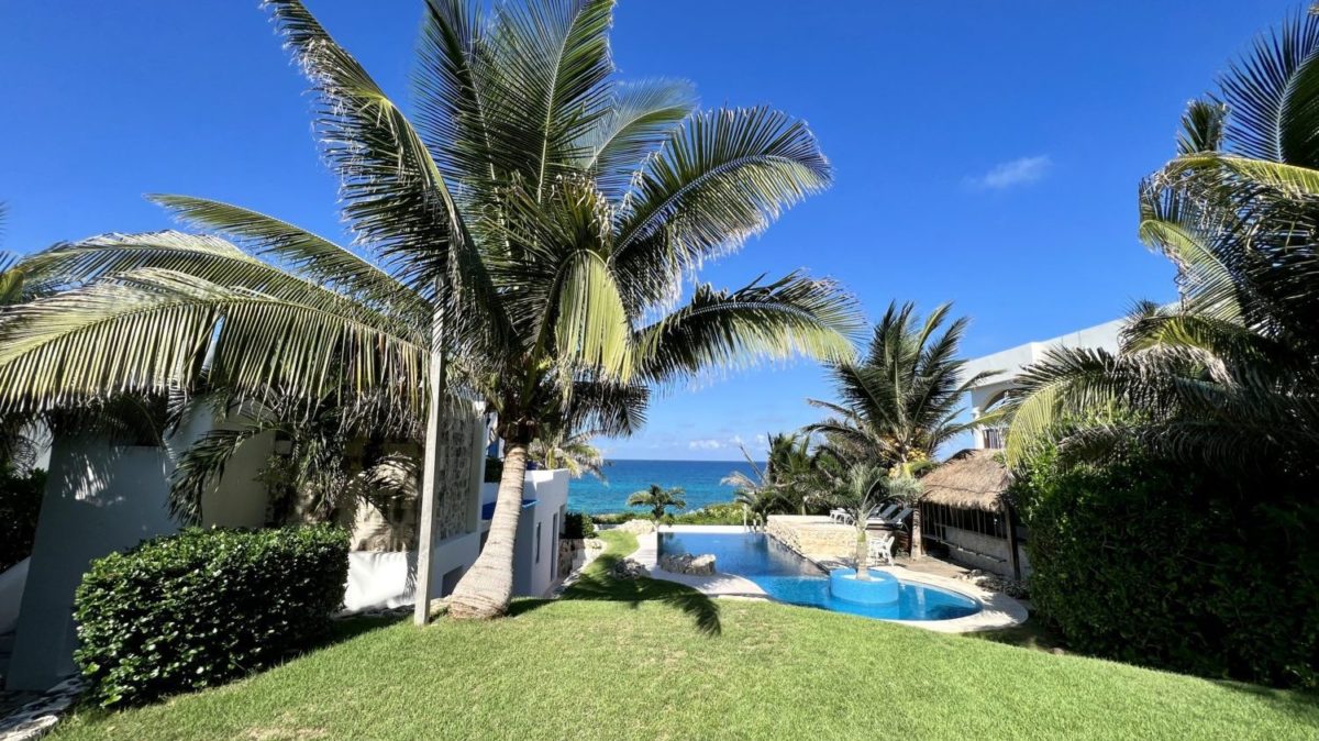 thrifty traveler out of office