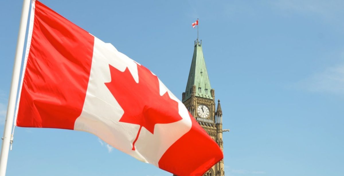 canada travel restrictions