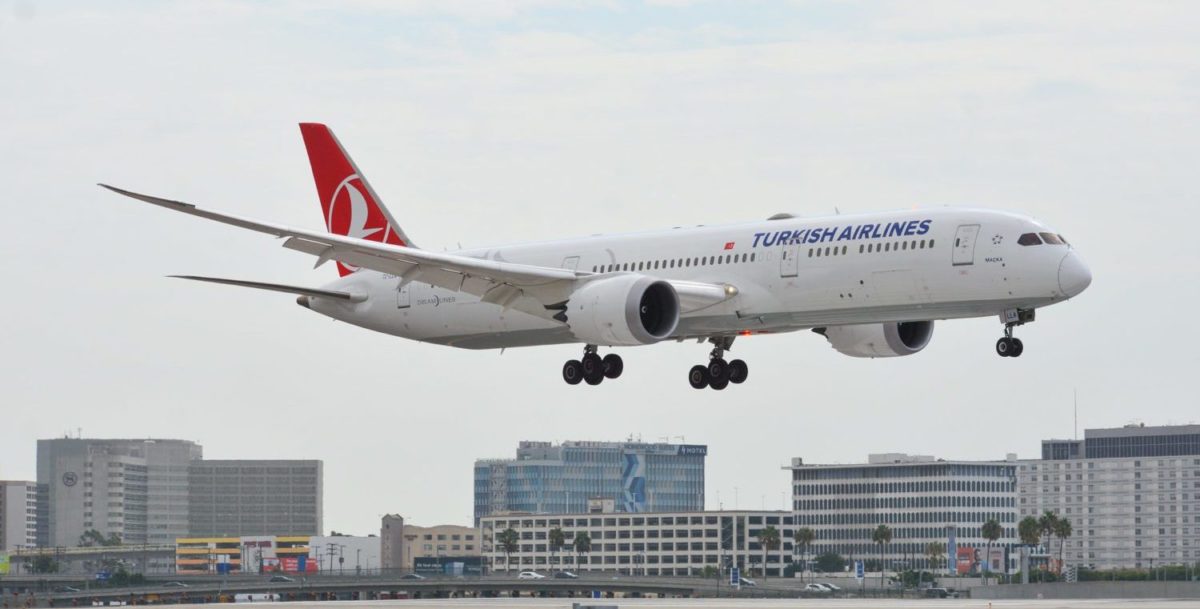 citi transfer partners