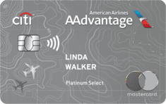 American Airlines Basic Economy: What You Get & How to Beat It 8 citi platinum select american airlines card