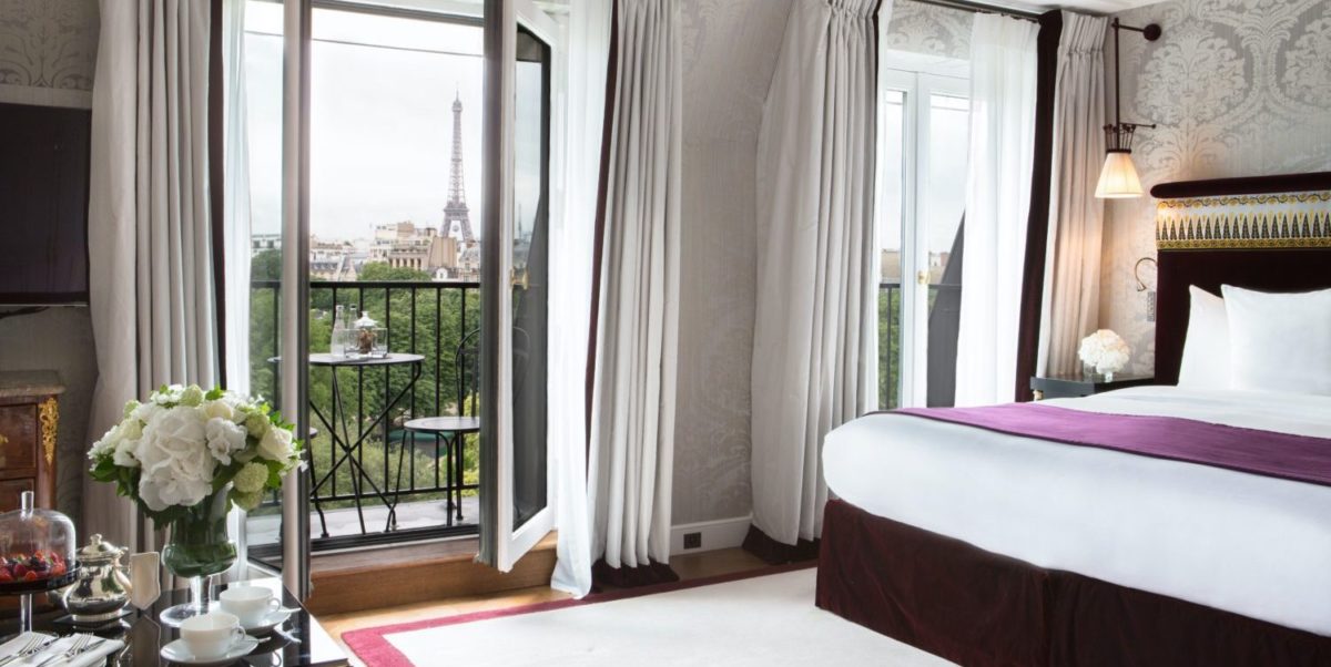 capital one premier collection