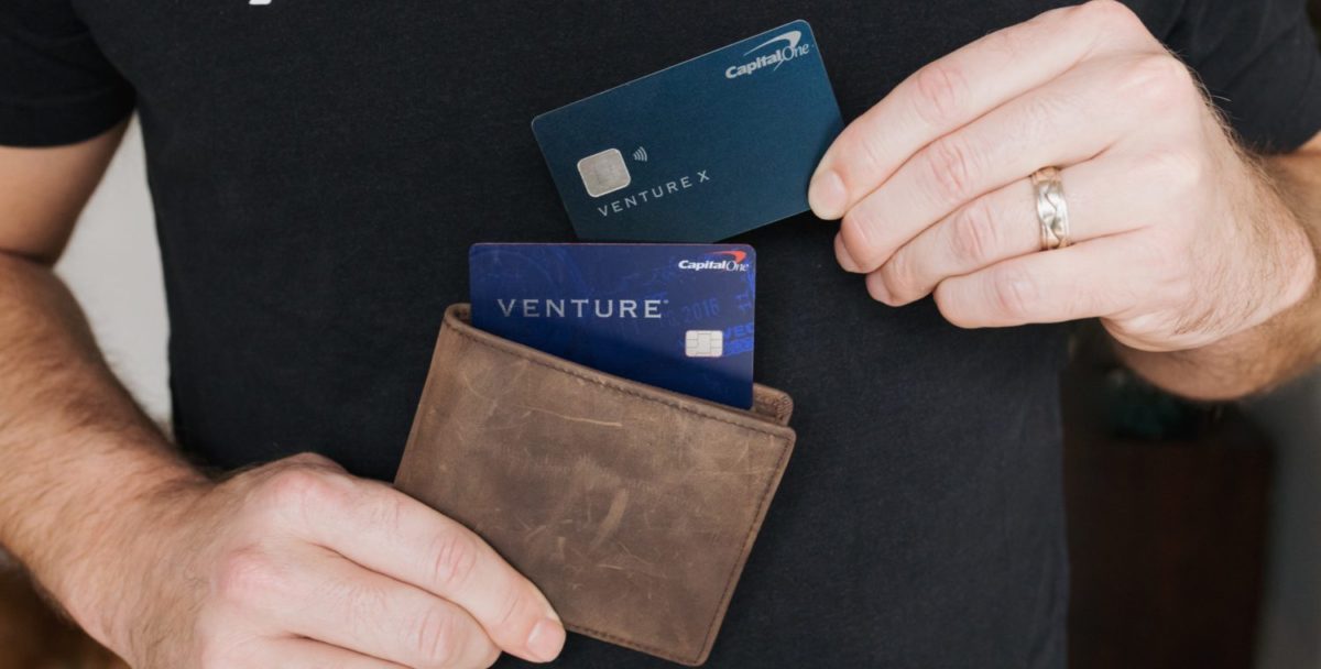 capital one transfer partners online