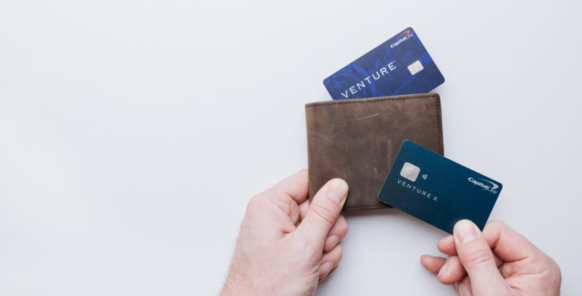 capital one transfer partner outage