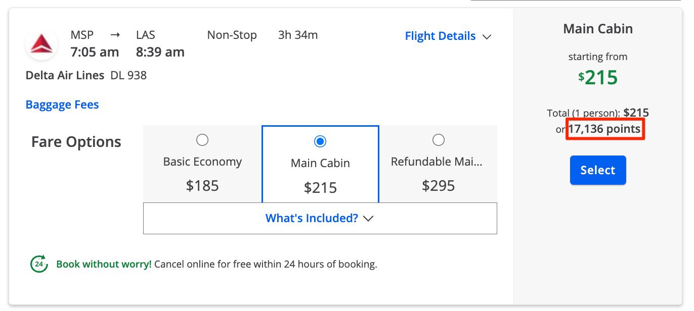 chase travel portal flights