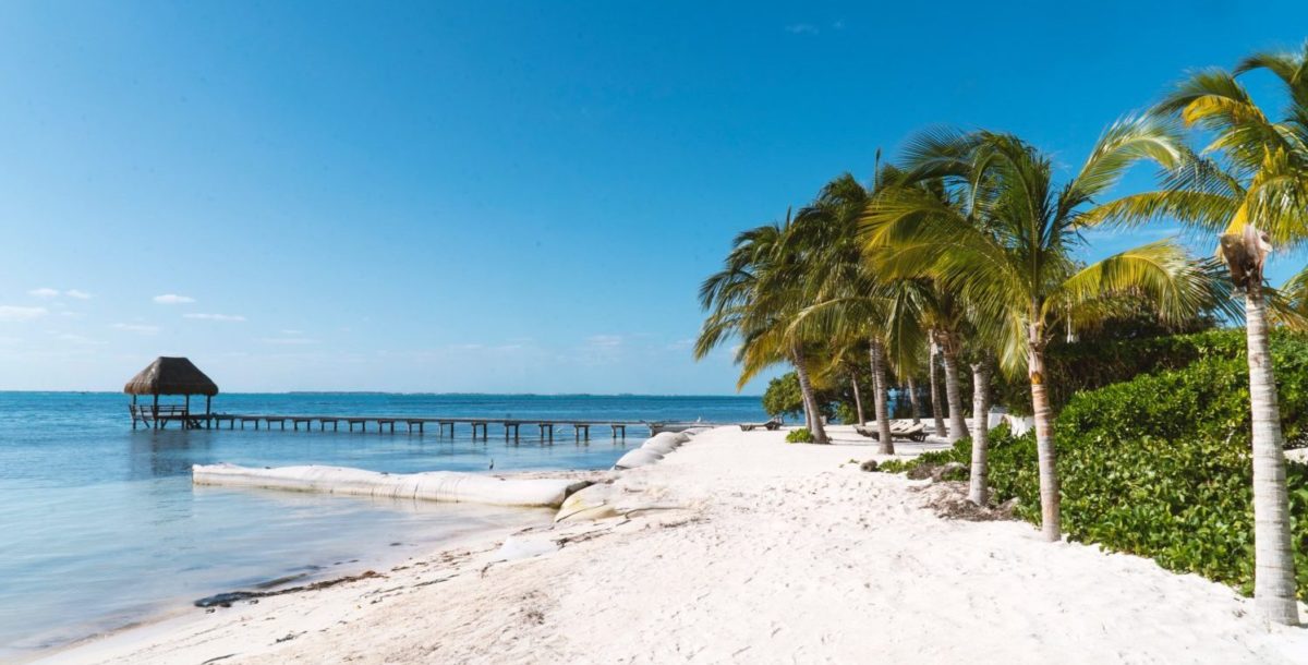 isla mujeres
