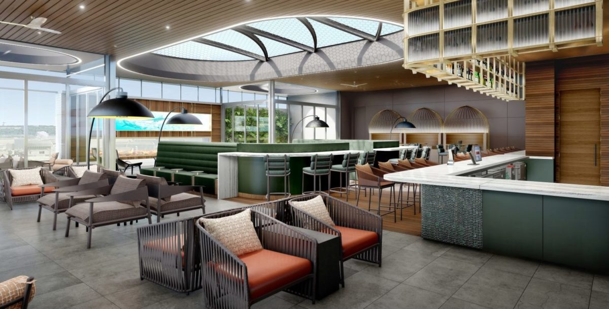 new msp delta sky club