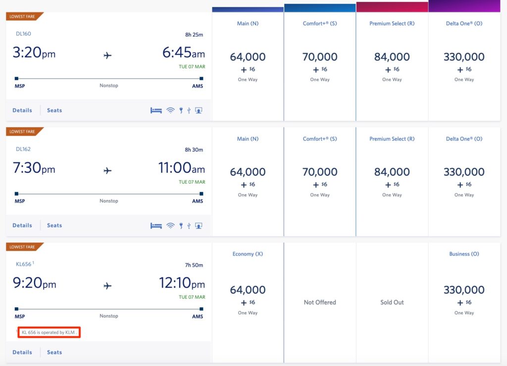 msp ams partner redemption