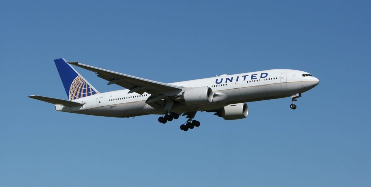 united europe 2023 routes