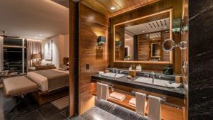 secrets impression moxche hyatt