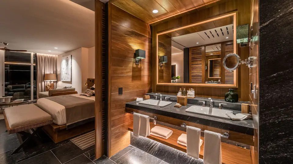 secrets impression moxche hyatt