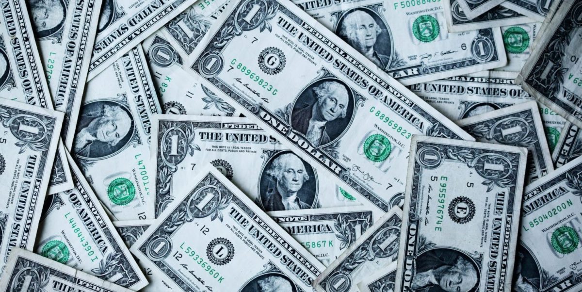 rakuten cyber monday