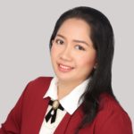 About Thrifty Traveler 9 Roxanne Tronco