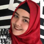 About Thrifty Traveler 10 Sarah Navos