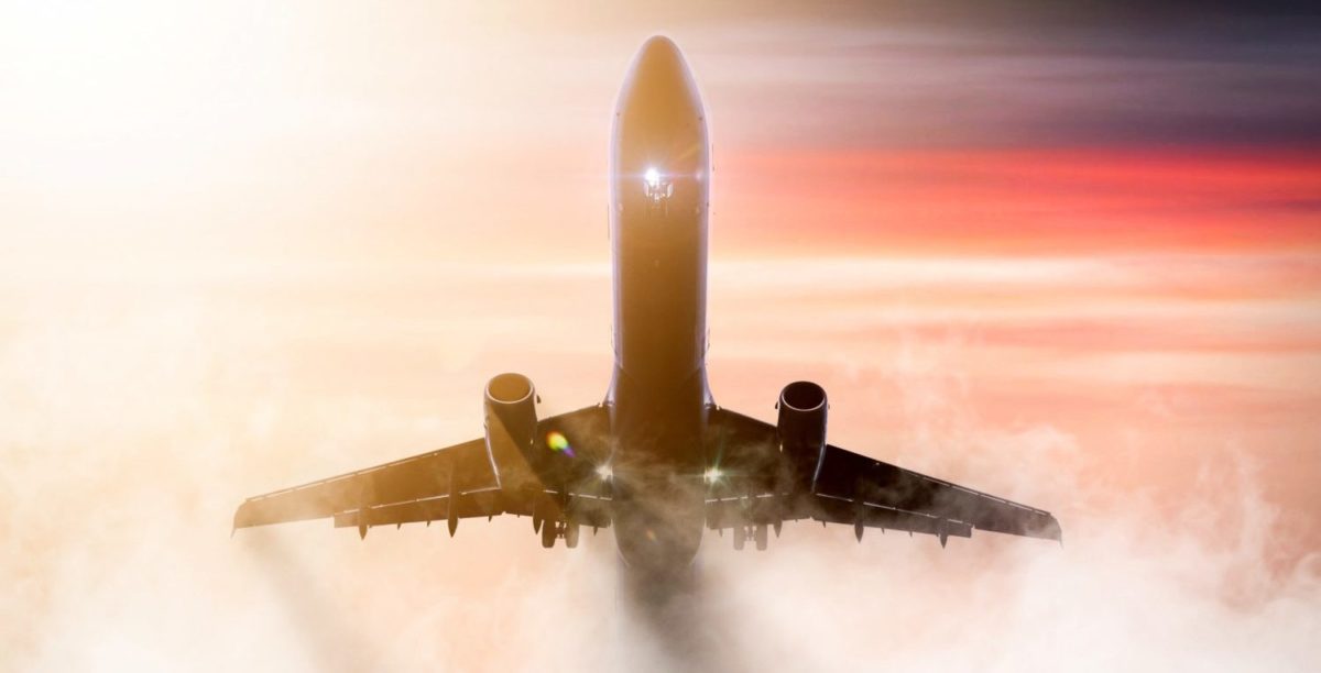 2022 big stories in travel