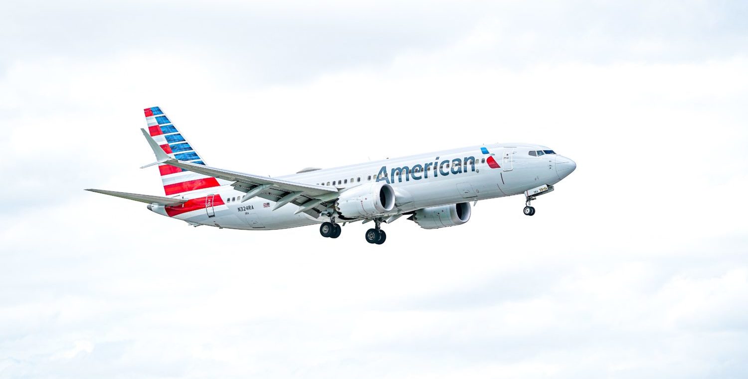 american airlines aadvantage changes