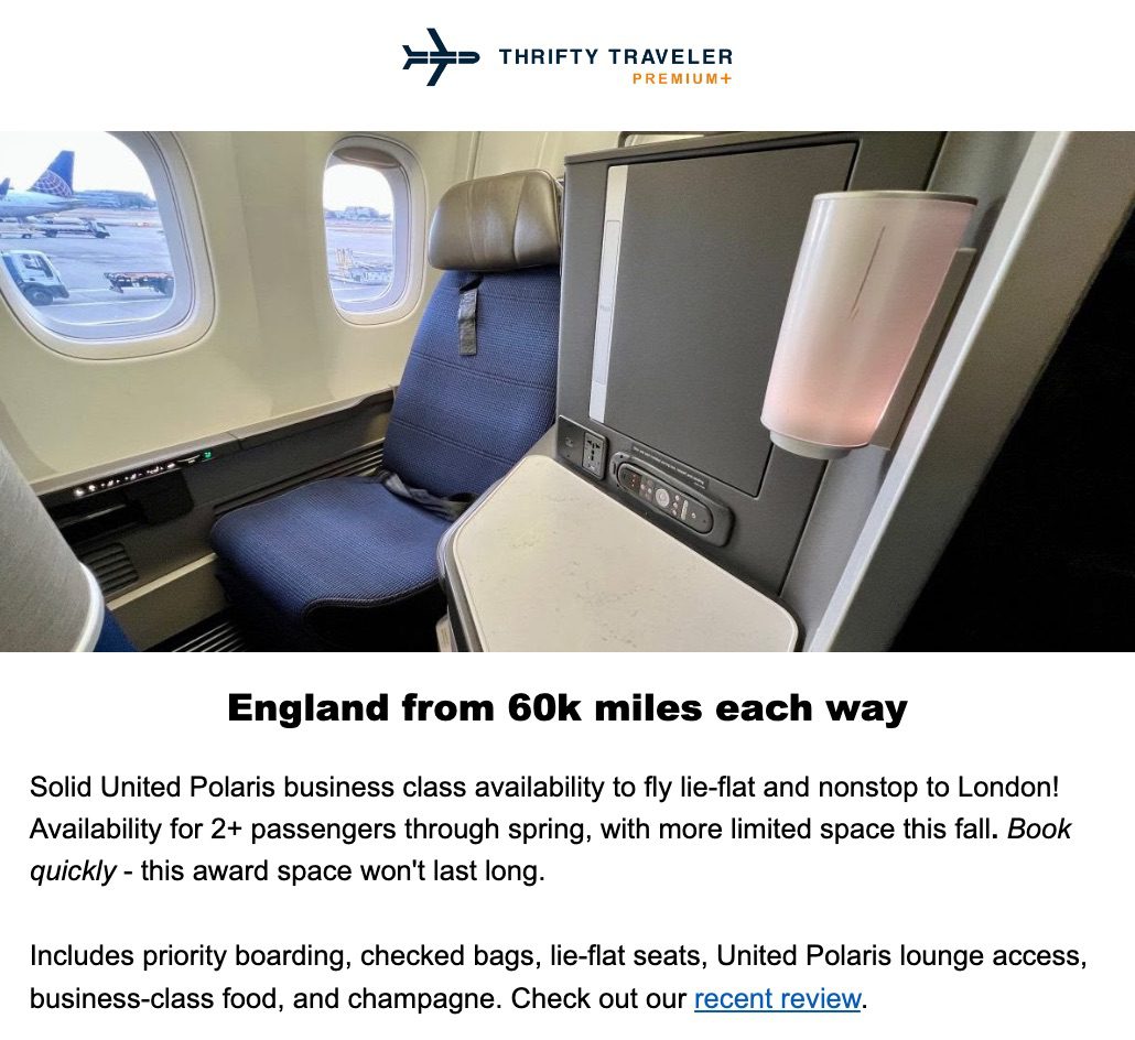 polaris chicago deal