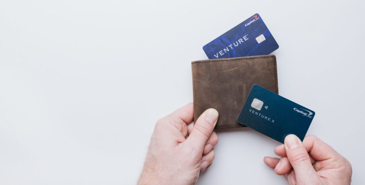 use capital one 75k bonus