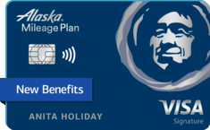 7 Sweet Spots to Use Alaska Airlines Mileage Plan Miles 42 alaska airlines visa credit card