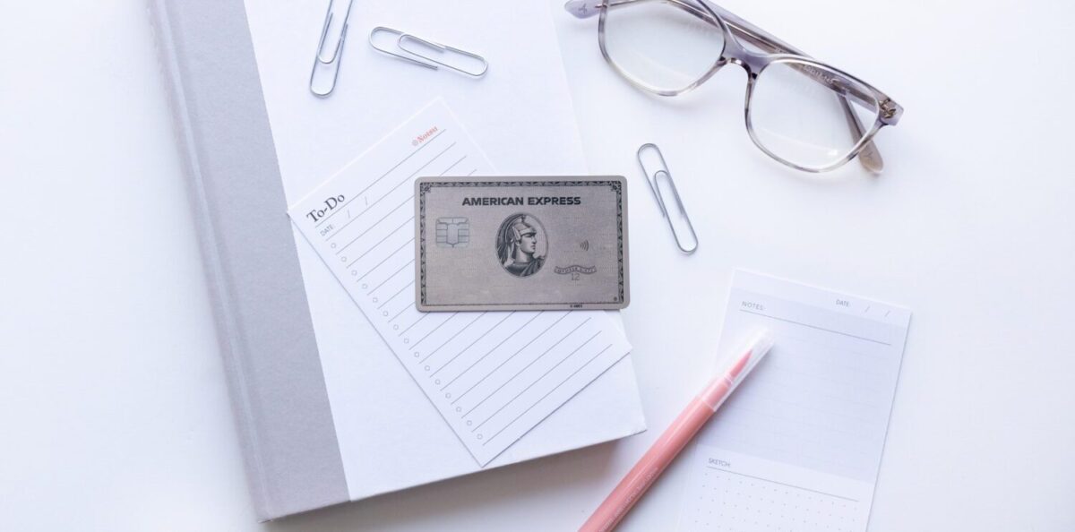 amex platinum travel credit