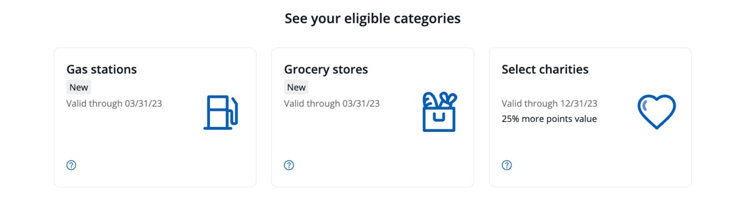 chase pay yourself back csp