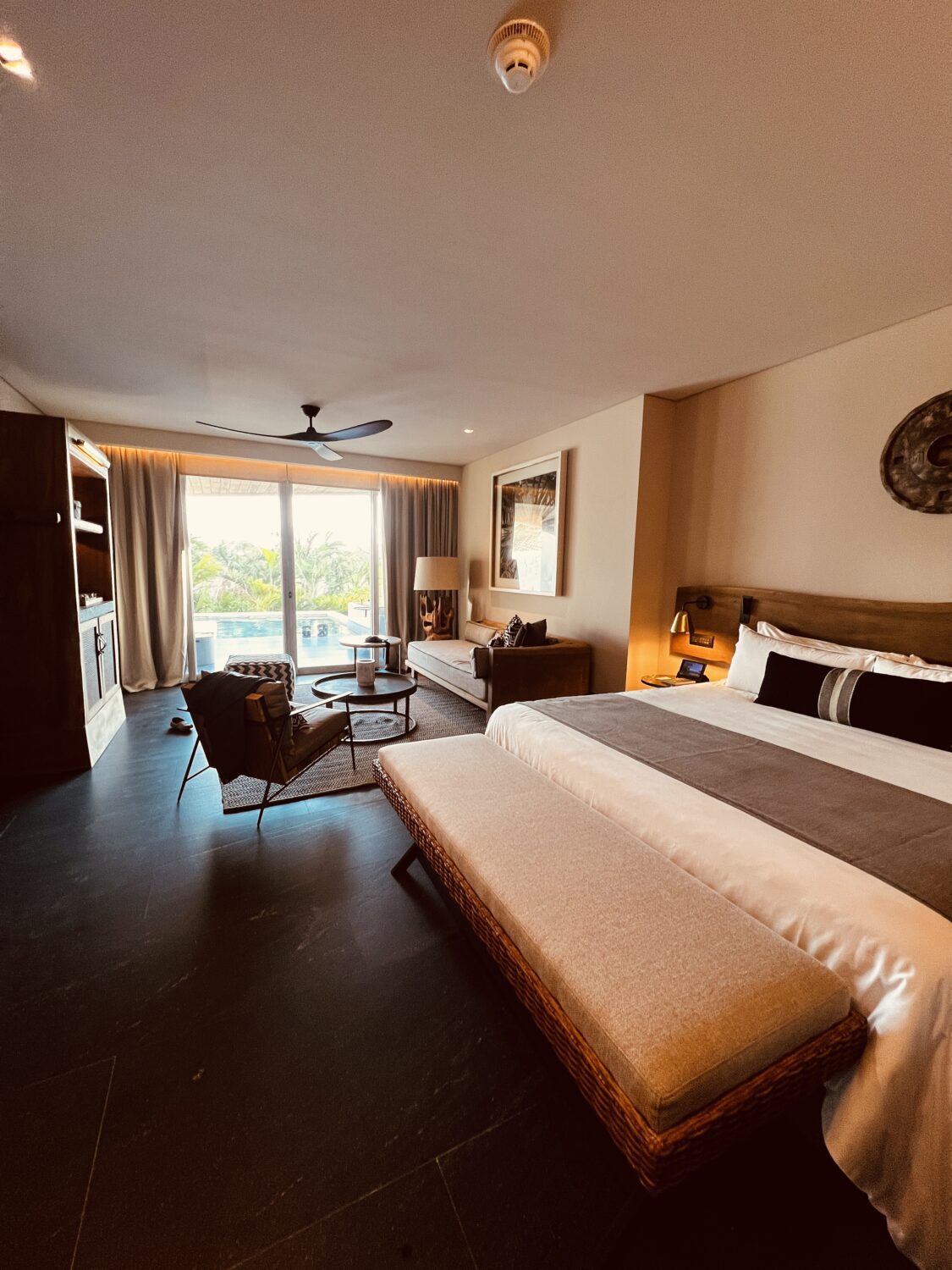 secrets impression moxche