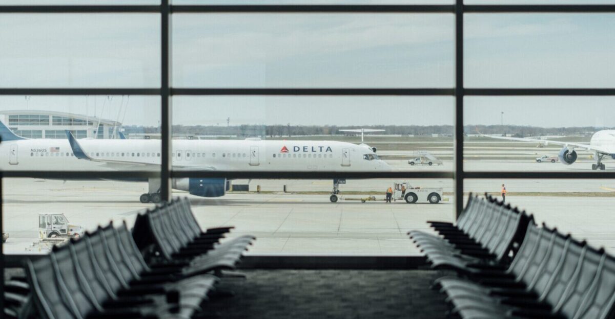 delta medallion qualifying dollars promo