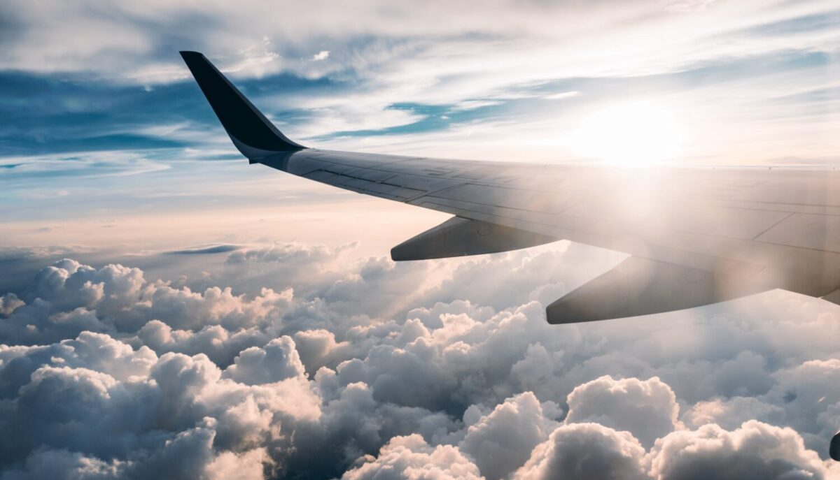 airline vouchers and travel credits