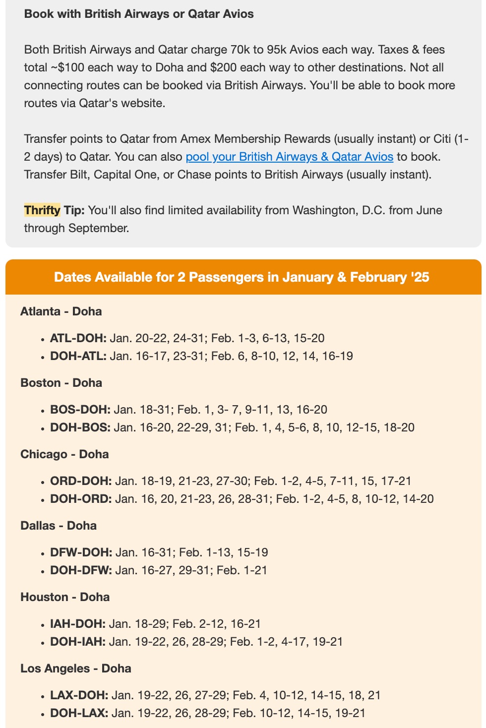 qsuites deal details