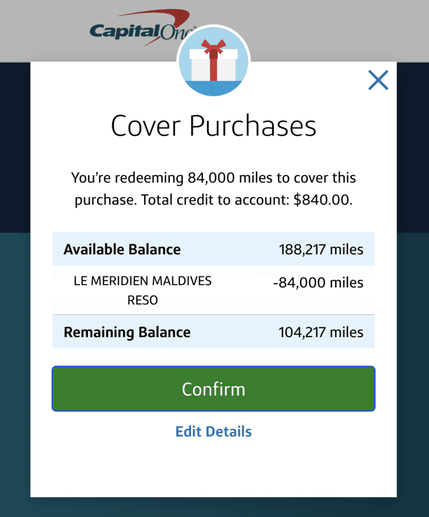 Float Plane purchase eraser