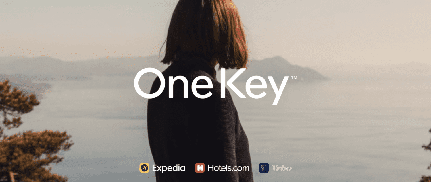 Bummer: Hotels.com Officially Ends 'Stay 10 Nights, Get 1 Free' Program 2 New One Key rewards program with Hotels.com, VRBO and Expedia