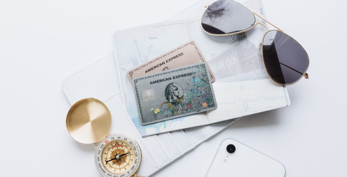 amex platinum gold offers