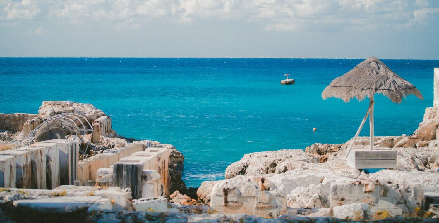 delta nonstop to cozumel