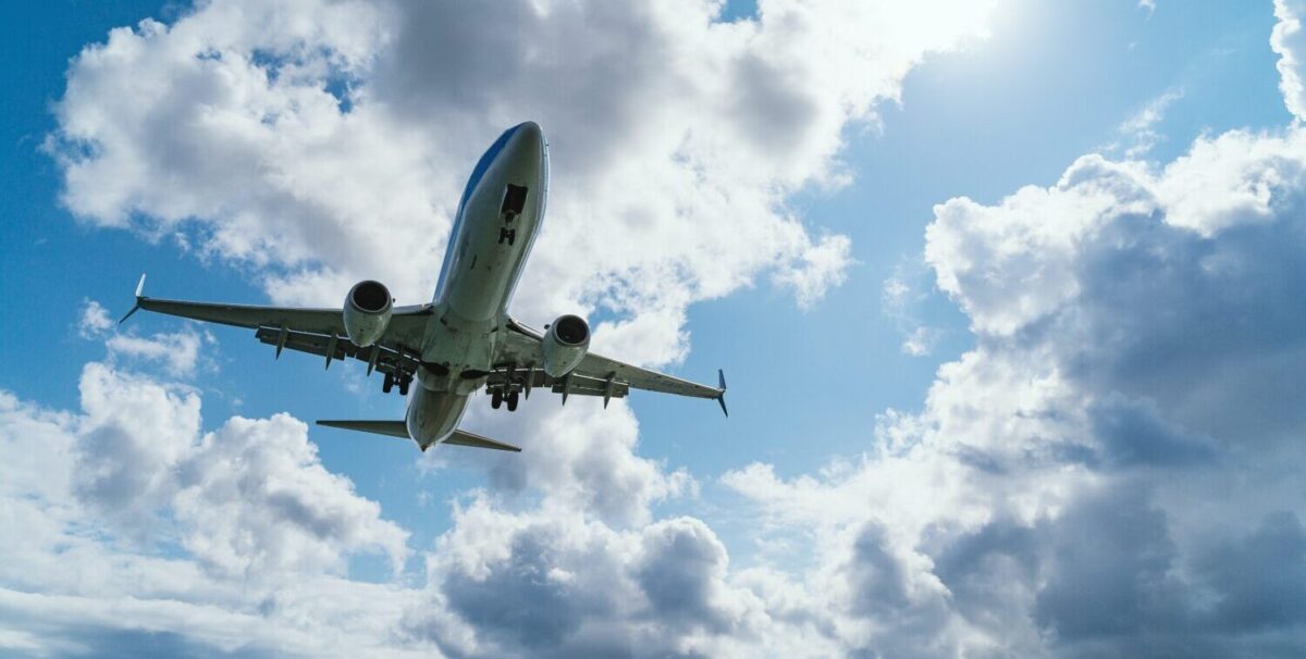 citi new travel portal