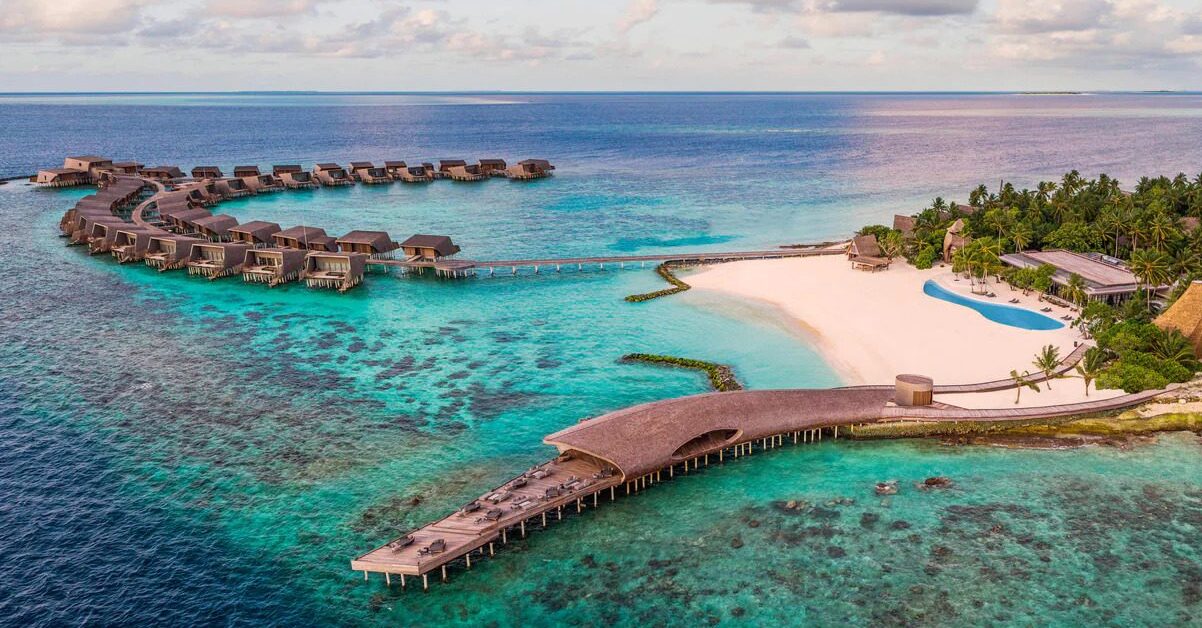 st regis maldives vommuli final