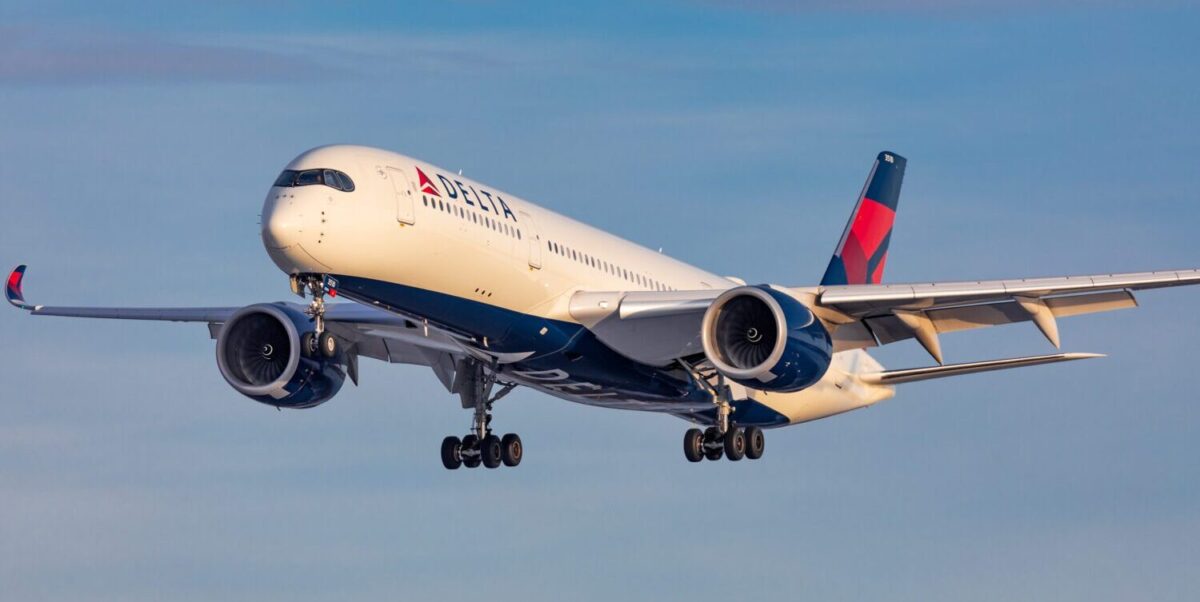 delta basic economy awards